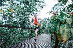 BIB: 
                            <button type="button" onclick="openModal(25651512)" class="btn btn-primary btn-sm float-right btn-popup" data-toggle="modal" data-target=".modal-high-quality">
                        <i class="fas fa-shopping-cart"></i> Add to Cart
                    </button>
                                            <button type="button" onclick="isThisMe(25651512, true)" class="btn btn-success btn-sm float-right btn-popup btn-isme hidden" data-toggle="tooltip" data-placement="bottom" title="นี่คือรูปของคุณใช่ไหม คลิกที่นี่เพื่อเอาเข้าอัลบั้ม">
                        <i class="fas fa-plus"></i> Add to album
                    </button>
                    <button type="button" onclick="isThisMe(25651512, false)" class="btn btn-warning btn-sm float-right btn-popup btn-isnotme hidden">
                        <i class="fas fa-ban"></i> Remove from album
                    </button>